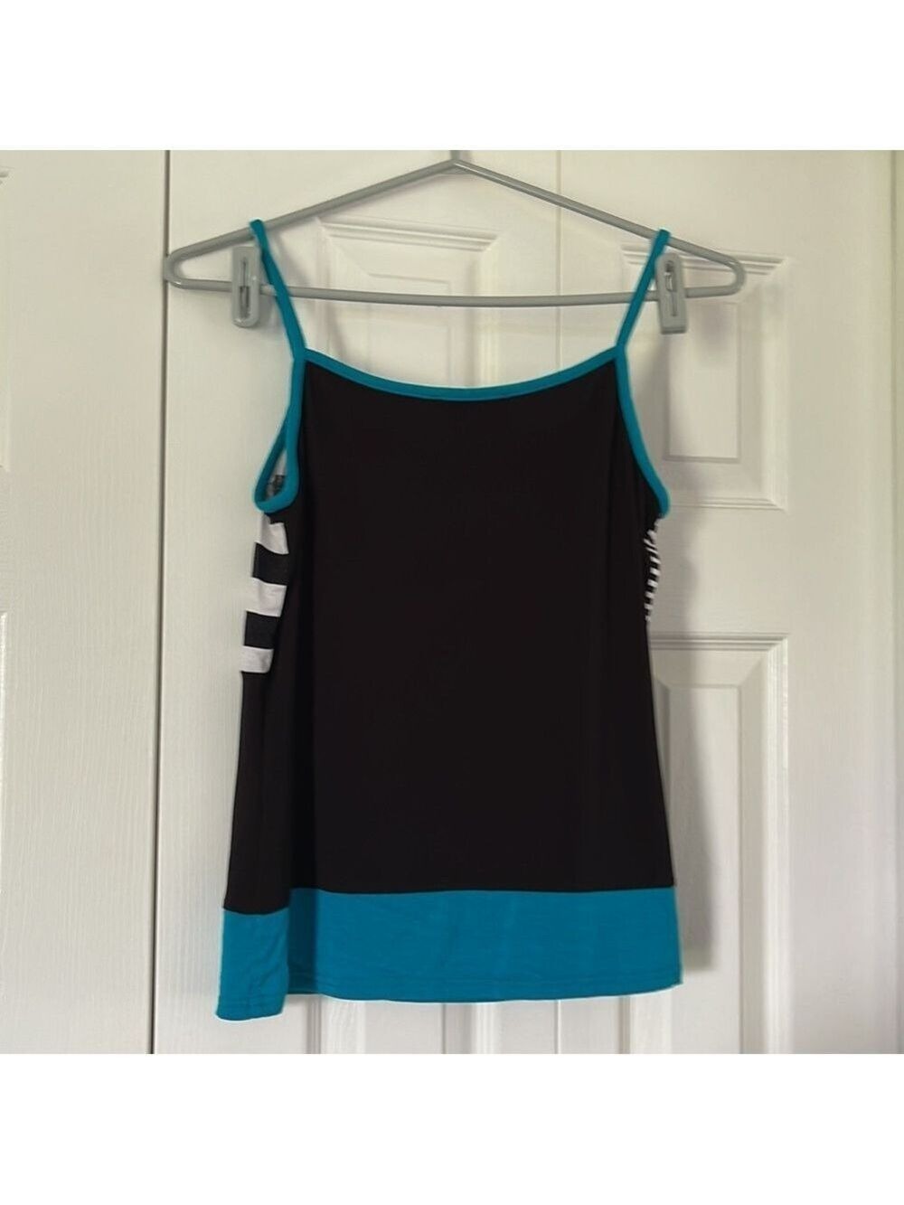 Joseph Ribkoff  Two Piece Ensemble 🥰🥰 - Picture 4 of 4